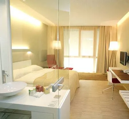 Am Domplatz - Adult Only Szálloda 4*