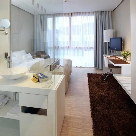 Hotel Am Domplatz - Adult Only