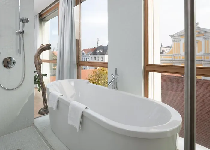 Am Domplatz - Adult Only