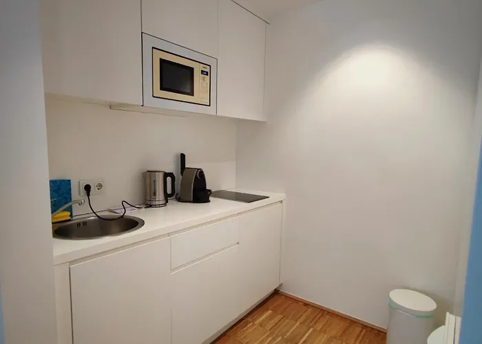 Am Domplatz - Adult Only Ξενοδοχείο Λιντς