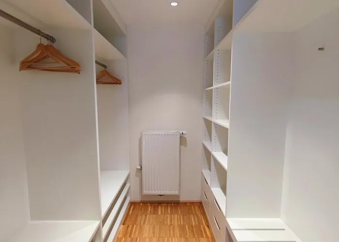 Am Domplatz - Adult Only 4*