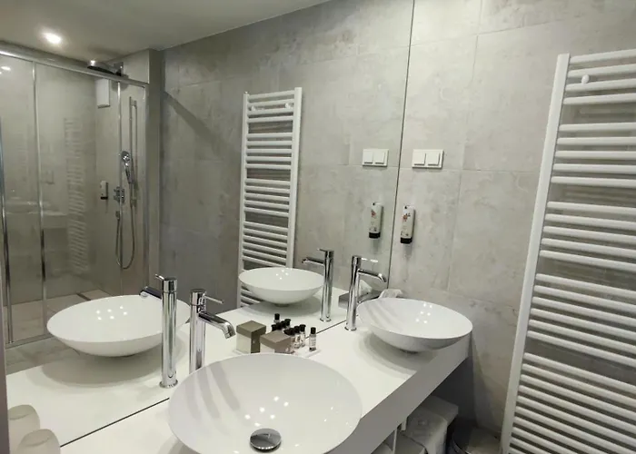 Am Domplatz - Adult Only 4*