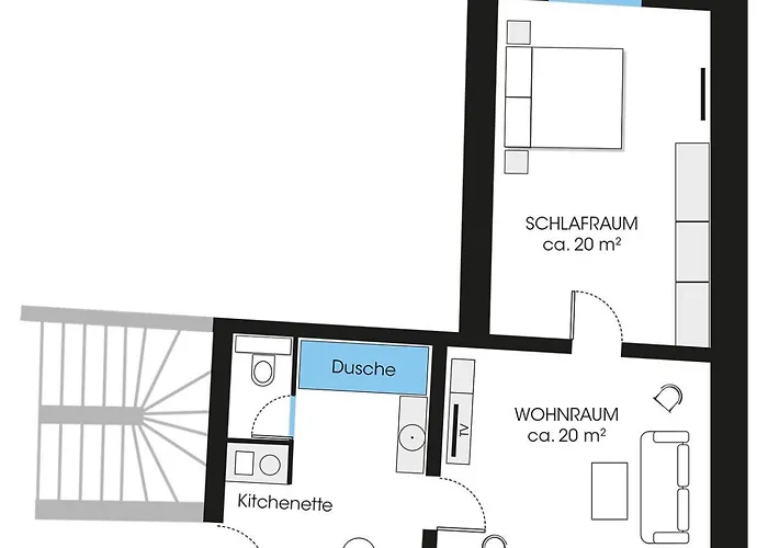 Am Domplatz - Adult Only Hotel Linz