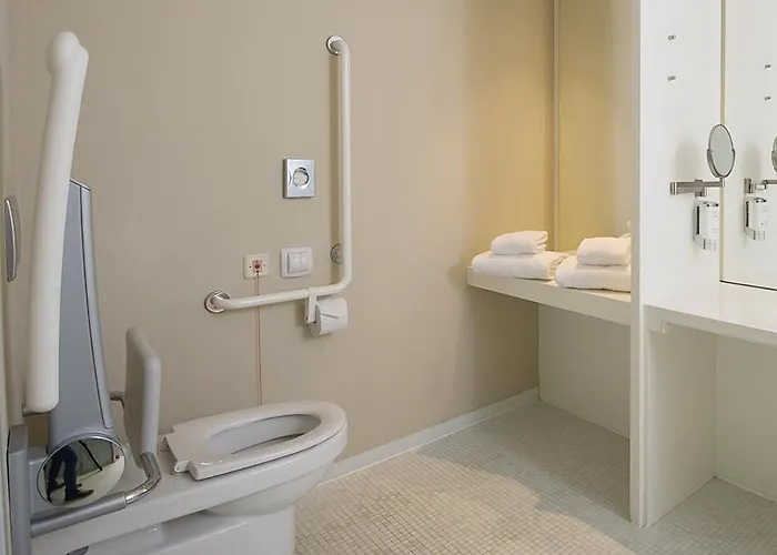 Am Domplatz - Adult Only Ξενοδοχείο 4*