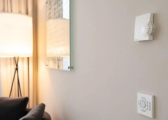 Hotel Am Domplatz - Adult Only Linz