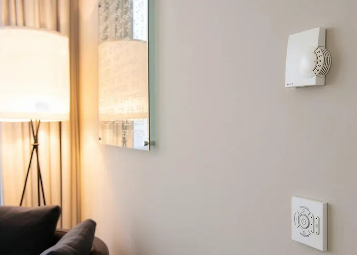 Am Domplatz - Adult Only