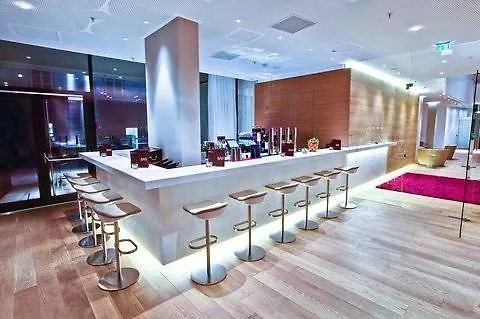 Am Domplatz - Adult Only 4* Linz