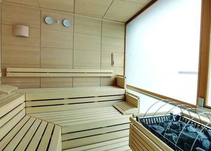 Am Domplatz - Adult Only لينتز