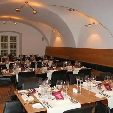 Am Domplatz - Adult Only