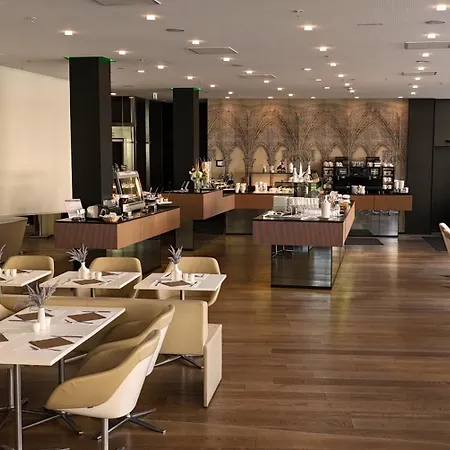 Ξενοδοχείο Am Domplatz - Adult Only 4*