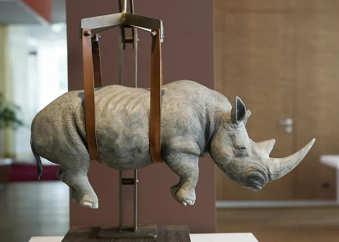 Am Domplatz - Adult Only فندق 4*