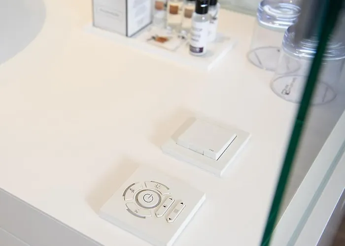 Am Domplatz - Adult Only 4*