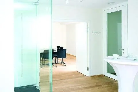 Am Domplatz - Adult Only 4* لينتز