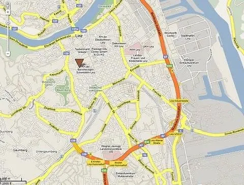 Am Domplatz - Adult Only فندق لينتز